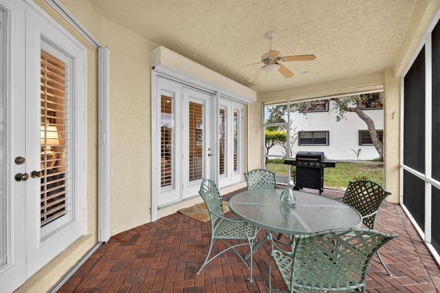 3305 Caracal Drive, Fort Pierce, FL 34949