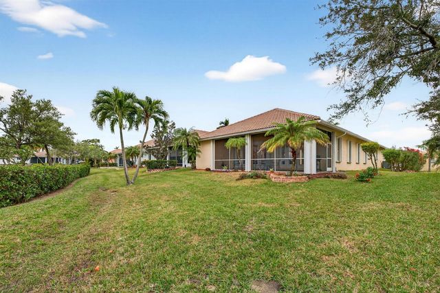 3305 Caracal Drive, Fort Pierce, FL 34949