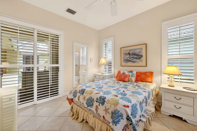 3305 Caracal Drive, Fort Pierce, FL 34949