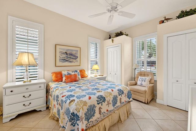 3305 Caracal Drive, Fort Pierce, FL 34949