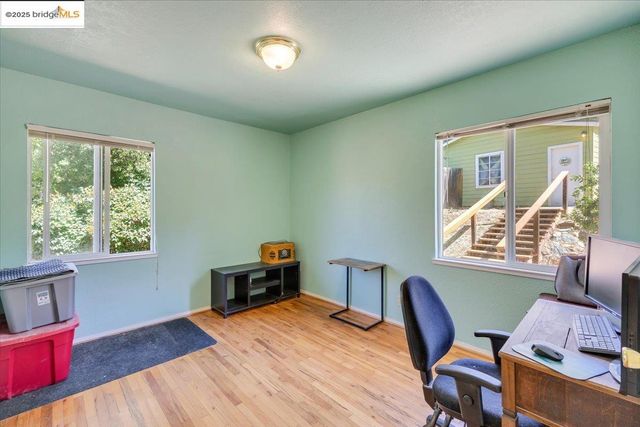 11150 Golf Links Rd, Jamestown, CA 95327