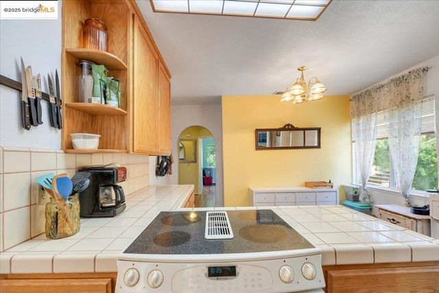 11150 Golf Links Rd, Jamestown, CA 95327