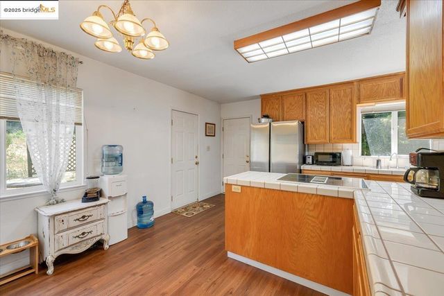 11150 Golf Links Rd, Jamestown, CA 95327