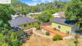 11150 Golf Links Rd, Jamestown, CA 95327