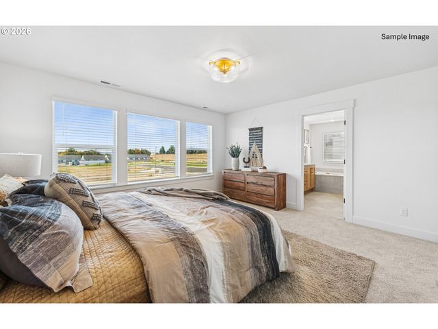 122 S 91ST Pl, Ridgefield, WA 98642