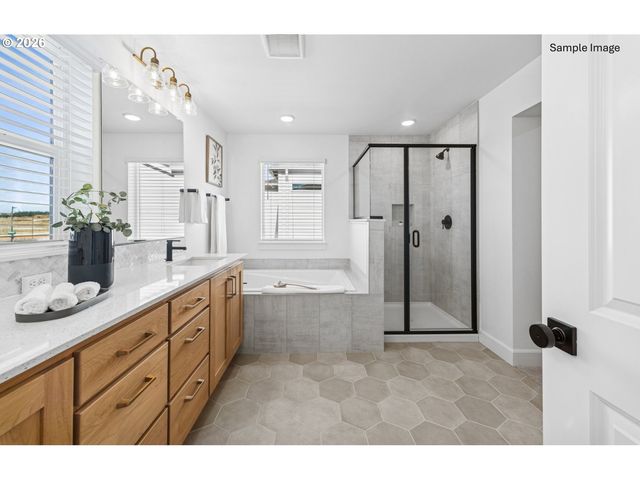 122 S 91ST Pl, Ridgefield, WA 98642