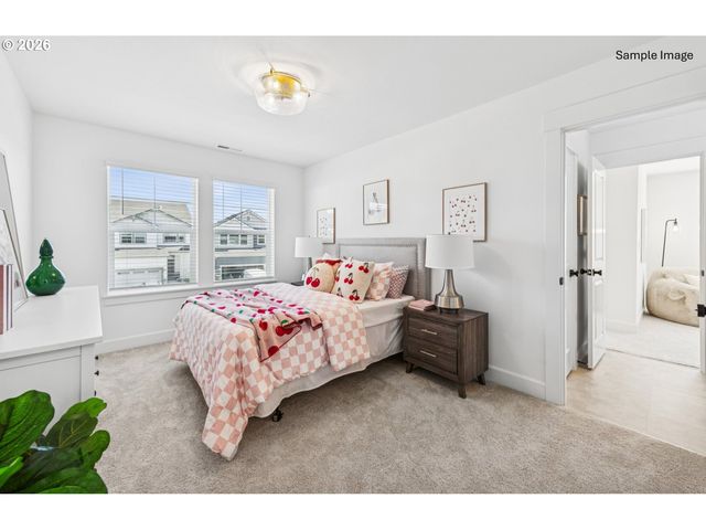122 S 91ST Pl, Ridgefield, WA 98642
