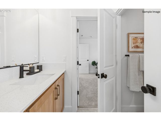 122 S 91ST Pl, Ridgefield, WA 98642