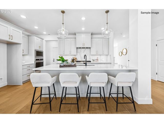 122 S 91ST Pl, Ridgefield, WA 98642