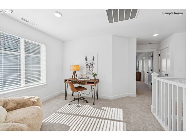 122 S 91ST Pl, Ridgefield, WA 98642