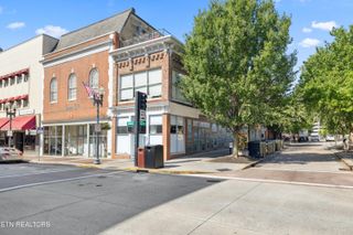 304 Wall Ave 11, Knoxville, TN 37902
