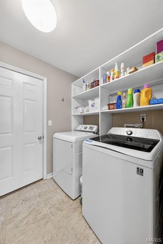 420 Paddington Court, Troy, MO 63379