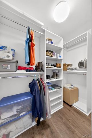 420 Paddington Court, Troy, MO 63379