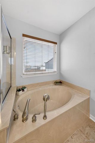 420 Paddington Court, Troy, MO 63379