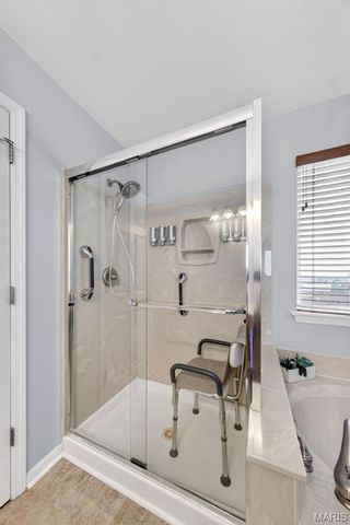 420 Paddington Court, Troy, MO 63379