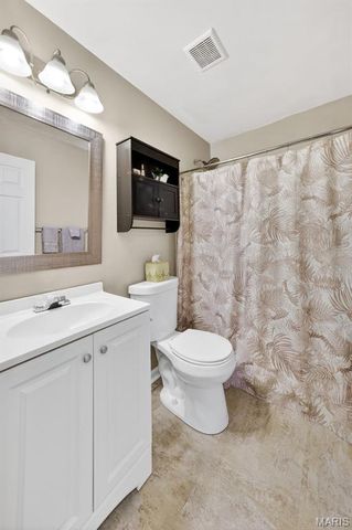 420 Paddington Court, Troy, MO 63379