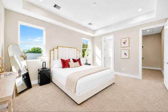 778 Paul Quinn Street D, Houston, TX 77091