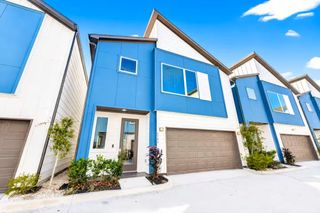 778 Paul Quinn Street D, Houston, TX 77091