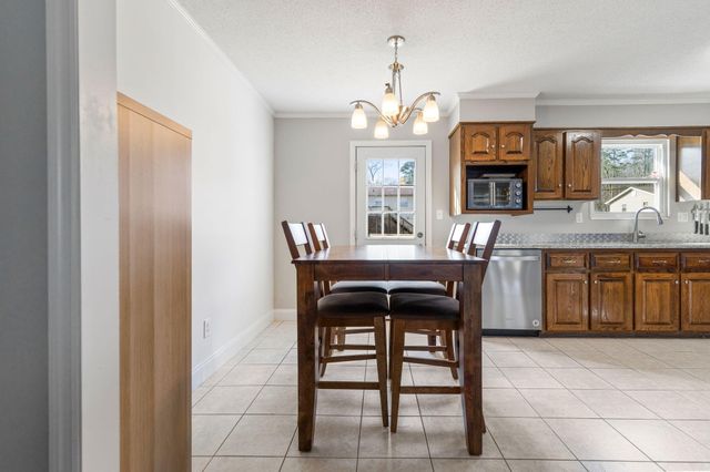 2234 Basswood Place SE, Cleveland, TN 37323