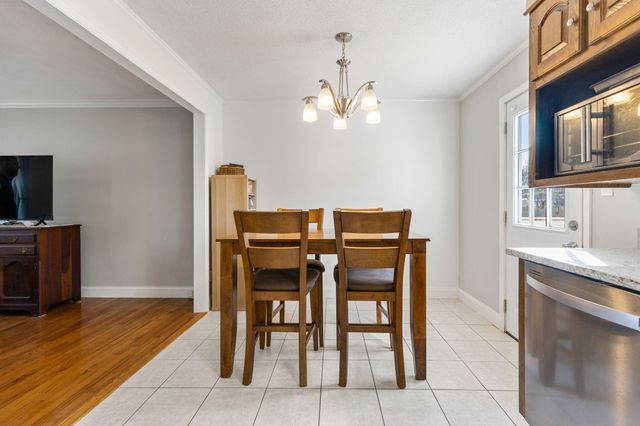 2234 Basswood Place SE, Cleveland, TN 37323