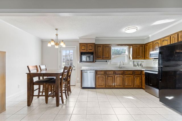 2234 Basswood Place SE, Cleveland, TN 37323