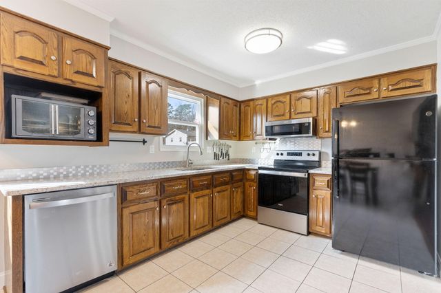 2234 Basswood Place SE, Cleveland, TN 37323