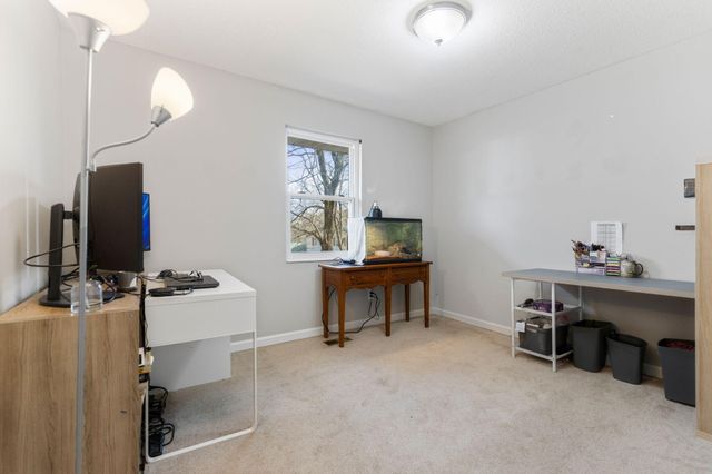 2234 Basswood Place SE, Cleveland, TN 37323