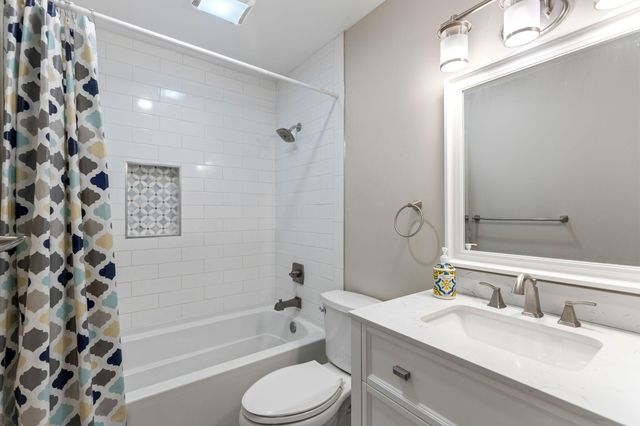 2234 Basswood Place SE, Cleveland, TN 37323