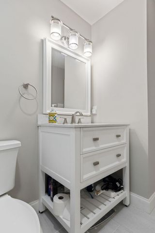 2234 Basswood Place SE, Cleveland, TN 37323