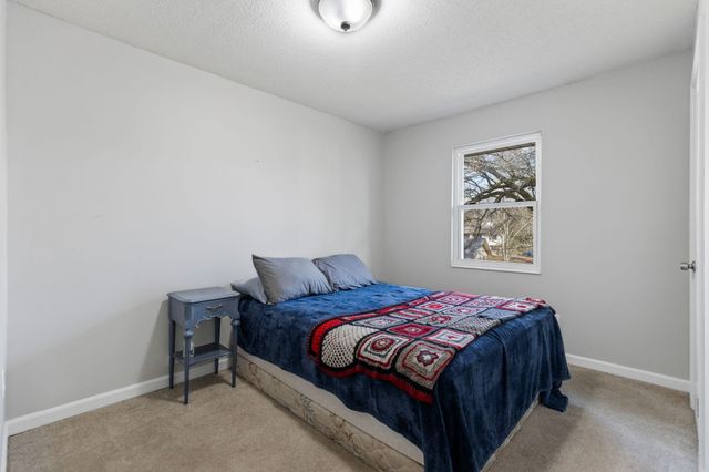 2234 Basswood Place SE, Cleveland, TN 37323