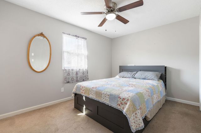 2234 Basswood Place SE, Cleveland, TN 37323