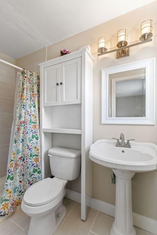 2234 Basswood Place SE, Cleveland, TN 37323