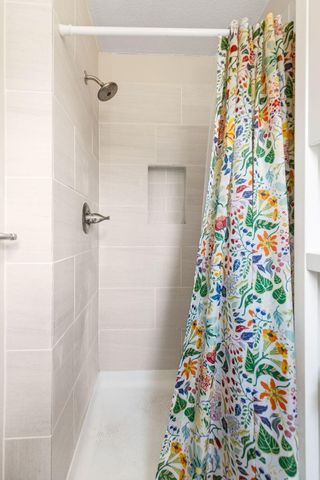 2234 Basswood Place SE, Cleveland, TN 37323