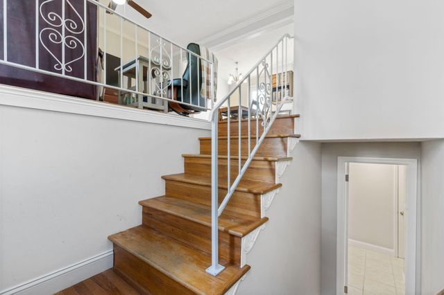 2234 Basswood Place SE, Cleveland, TN 37323