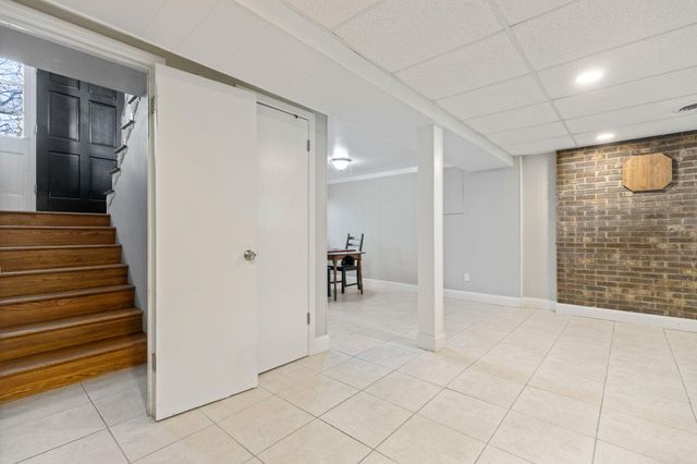 2234 Basswood Place SE, Cleveland, TN 37323