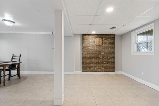 2234 Basswood Place SE, Cleveland, TN 37323