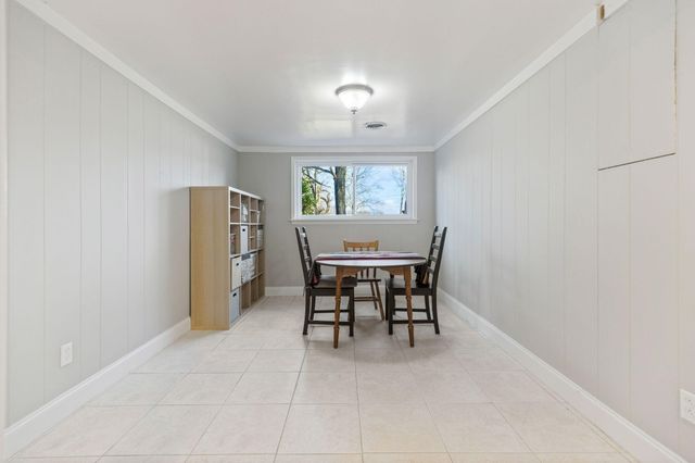 2234 Basswood Place SE, Cleveland, TN 37323