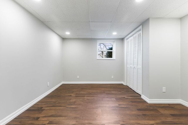 2234 Basswood Place SE, Cleveland, TN 37323