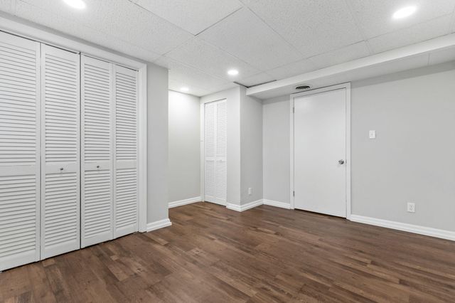 2234 Basswood Place SE, Cleveland, TN 37323