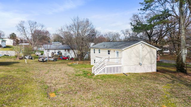 2234 Basswood Place SE, Cleveland, TN 37323