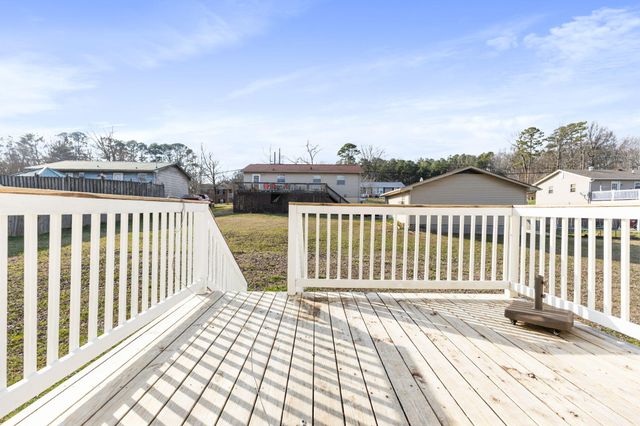 2234 Basswood Place SE, Cleveland, TN 37323