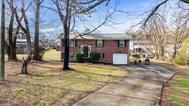 2234 Basswood Place SE, Cleveland, TN 37323
