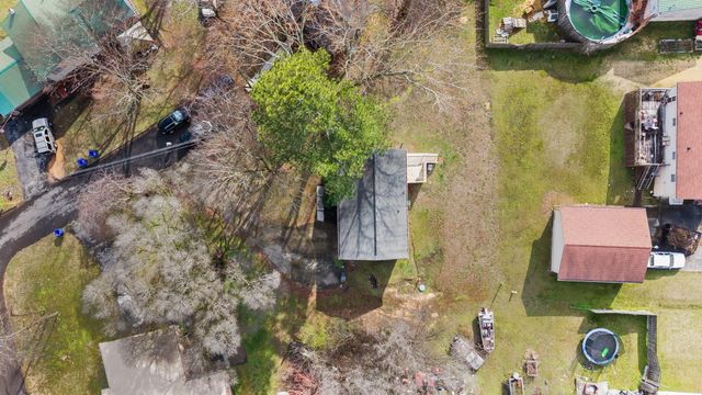 2234 Basswood Place SE, Cleveland, TN 37323