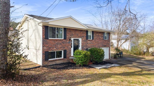 2234 Basswood Place SE, Cleveland, TN 37323