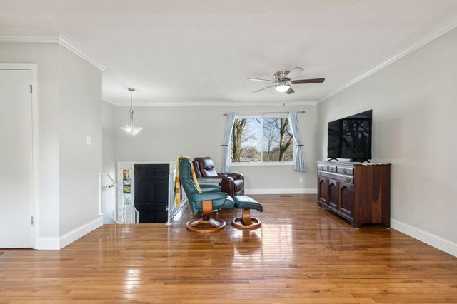 2234 Basswood Place SE, Cleveland, TN 37323