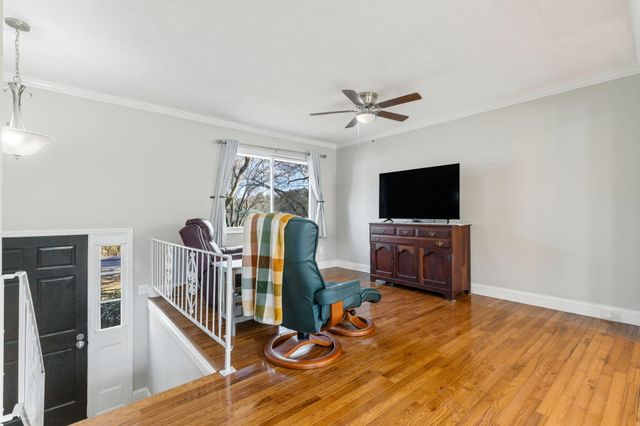 2234 Basswood Place SE, Cleveland, TN 37323