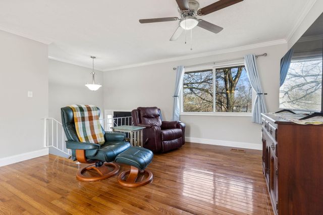 2234 Basswood Place SE, Cleveland, TN 37323