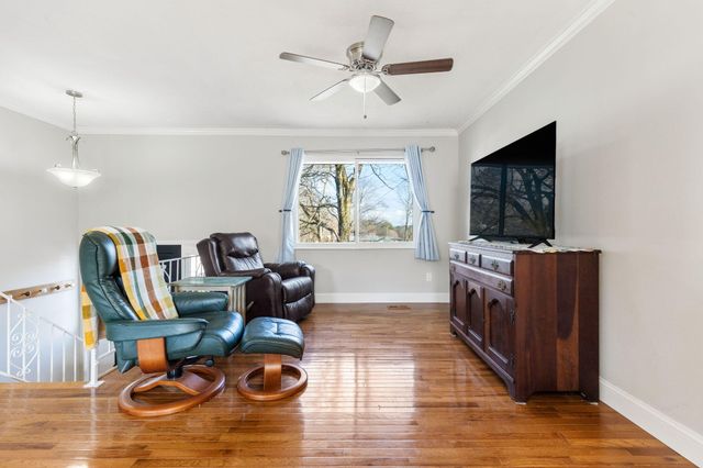 2234 Basswood Place SE, Cleveland, TN 37323