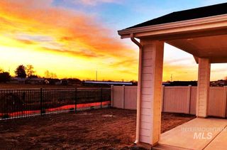 12557 Wayfaring Drive, Star, ID 83669