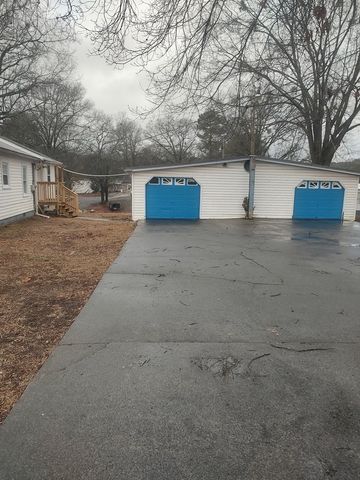 171 Maurine Drive, Dalton, GA 30720